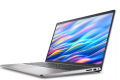 Laptop Dell 15 DC15250 71092479 (Intel Core i5-1334U | 16GB | 512GB | Intel Graphics | 15.6 inch FHD | Win 11 | Office | Bạc)