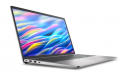 Laptop Dell 15 DC15250 71092479 (Intel Core i5-1334U | 16GB | 512GB | Intel Graphics | 15.6 inch FHD | Win 11 | Office | Bạc)