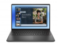 Laptop Dell 16 DC16250 71092481 (Core 5 120U | 16GB | 1TB SSD | Intel Graphics | 16" FHD+ | Win 11 Home | Office Home 2024 | Đen)
