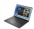Laptop Dell 16 DC16250 71092481 (Core 5 120U | 16GB | 1TB SSD | Intel Graphics | 16" FHD+ | Win 11 Home | Office Home 2024 | Đen)