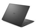Laptop Dell 16 DC16250 71092481 (Core 5 120U | 16GB | 1TB SSD | Intel Graphics | 16" FHD+ | Win 11 Home | Office Home 2024 | Đen)