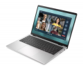 Laptop Dell 14 DC14250 71092478 (Intel Core 7 150U | Intel Graphics | 14" FHD+ | 16GB | 512GB SSD | Windows 11 Home | Office Home 2024 | Microsoft 365 Basic | McAfee LiveSafe | Bạc)
