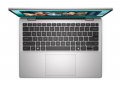 Laptop Dell 14 DC14250 71092478 (Intel Core 7 150U | Intel Graphics | 14" FHD+ | 16GB | 512GB SSD | Windows 11 Home | Office Home 2024 | Microsoft 365 Basic | McAfee LiveSafe | Bạc)