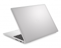 Laptop Dell 14 DC14250 71092478 (Intel Core 7 150U | Intel Graphics | 14" FHD+ | 16GB | 512GB SSD | Windows 11 Home | Office Home 2024 | Microsoft 365 Basic | McAfee LiveSafe | Bạc)