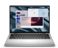 Laptop Dell Pro 14 Essential PV14250 71092352 (Intel Core 5 120U | Intel Graphics | 14" FHD+ | 16GB RAM | 512GB SSD | Ubuntu | Bạc)