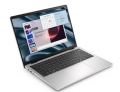 Laptop Dell Pro 14 Essential PV14250 71092352 (Intel Core 5 120U | Intel Graphics | 14" FHD+ | 16GB RAM | 512GB SSD | Ubuntu | Bạc)