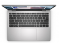 Laptop Dell Pro 14 Essential PV14250 71092352 (Intel Core 5 120U | Intel Graphics | 14" FHD+ | 16GB RAM | 512GB SSD | Ubuntu | Bạc)