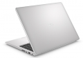 Laptop Dell Pro 14 Essential PV14250 71092352 (Intel Core 5 120U | Intel Graphics | 14" FHD+ | 16GB RAM | 512GB SSD | Ubuntu | Bạc)