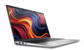 Laptop Dell Pro 14 Essential PV14250 X9YM41 (Core 5 120U | 16GB | 512GB SSD | Intel Graphics | 14" FHD+ | Ubuntu | Bạc)