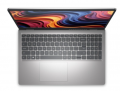 Laptop Dell Pro 14 Essential PV14250 X9YM41 (Core 5 120U | 16GB | 512GB SSD | Intel Graphics | 14" FHD+ | Ubuntu | Bạc)