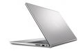 Laptop Dell Pro 14 Essential PV14250 X9YM41 (Core 5 120U | 16GB | 512GB SSD | Intel Graphics | 14" FHD+ | Ubuntu | Bạc)