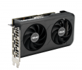 VGA ASUS Dual GeForce RTX 5050 8GB GDDR6 (DUAL-RTX5050-8G)