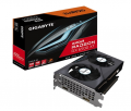 VGA Gigabyte Radeon RX 6500 XT EAGLE 4GB GDDR6 (GV-R65XTEAGLE-4GD)