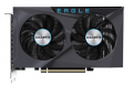 VGA Gigabyte Radeon RX 6500 XT EAGLE 4GB GDDR6 (GV-R65XTEAGLE-4GD)