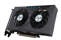 VGA Gigabyte Radeon RX 6500 XT EAGLE 4GB GDDR6 (GV-R65XTEAGLE-4GD)