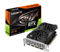 VGA Gigabyte GeForce RTX 3050 WINDFORCE OC V2 6GB GDDR6 (GV-N3050WF2OCV2-6GD)