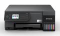 Máy in phun màu đa chức năng Epson L8100 (In | Copy | Scan | A4 | A5 | USB | WIFI)