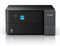 Máy in phun màu đa năng Epson EcoTank L4360 (In đảo mặt| Copy| Scan| A4| A5| USB| WIFI)