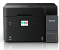 Máy in phun màu Epson L6390 (In đảo mặt | Copy | Scan | Fax | ADF | USB | WIFI)