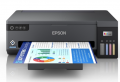 Máy in phun màu Epson EcoTank L11050 (In| A3| A4| USB| WIFI)