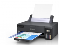 Máy in phun màu Epson EcoTank L11050 (In| A3| A4| USB| WIFI)