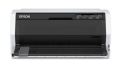Máy in kim Epson LQ-780 (In kim| A4| A5| USB)