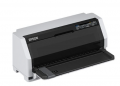 Máy in kim Epson LQ-780 (In kim| A4| A5| USB)