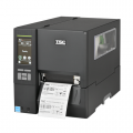 Máy in tem mã vạch TSC MH341T