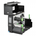 Máy in tem mã vạch TSC MH341T