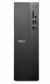 Máy tính để bàn đồng bộ Dell Slim ECS1250 71092471 (Core i5-14400/8GB/512GB SSD/Intel UHD Graphics 730/Win 11 Home/1Y WTY)