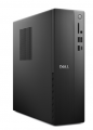 Máy tính để bàn đồng bộ Dell Slim ECS1250 71092471 (Core i5-14400/8GB/512GB SSD/Intel UHD Graphics 730/Win 11 Home/1Y WTY)
