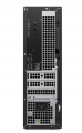 Máy tính để bàn đồng bộ Dell Slim ECS1250 71092471 (Core i5-14400/8GB/512GB SSD/Intel UHD Graphics 730/Win 11 Home/1Y WTY)