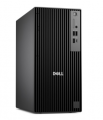 Máy tính để bàn Dell Pro Tower Plus QBT1250 42PROU7QBT1250 ( Intel Core Ultra 7 265 | RAM 8GB DDR5 | SSD 512GB NVMe | Intel Graphics | Win 11 Home)