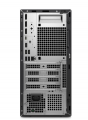 Máy tính để bàn Dell Pro Tower Plus QBT1250 42PROU7QBT1250 ( Intel Core Ultra 7 265 | RAM 8GB DDR5 | SSD 512GB NVMe | Intel Graphics | Win 11 Home)