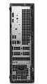 Máy tính để bàn Dell Pro Slim QCS1250 71076104 (Intel Core i3-14100 | RAM 8GB DDR5 | SSD 512GB NVMe | Intel UHD Graphics 730 | Windows 11 Home)