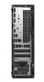 Máy tính để bàn Dell Pro Slim Plus QBS1250 71075202 ( Intel Core Ultra 5 235 vPro | 16GB DDR5 | 512GB SSD NVMe | Intel Graphics | Windows 11 Home | 3Y)