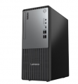 Máy tính để bàn Lenovo ThinkCentre Neo 30t Gen 5 13K6000CVA ( Intel Core i5-13420H | RAM 8GB DDR5 | SSD 512GB PCIe NVMe | Intel UHD Graphics | NoOS | Đen)