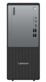 Máy tính để bàn Lenovo ThinkCentre Neo 30t Gen 5 13K6000CVA ( Intel Core i5-13420H | RAM 8GB DDR5 | SSD 512GB PCIe NVMe | Intel UHD Graphics | NoOS | Đen)