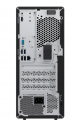 Máy tính để bàn Lenovo ThinkCentre Neo 30t Gen 5 13K6000CVA ( Intel Core i5-13420H | RAM 8GB DDR5 | SSD 512GB PCIe NVMe | Intel UHD Graphics | NoOS | Đen)