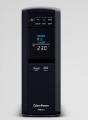 Bộ lưu điện UPS CyberPower CP1600EPFCLCD 1600VA/1000W