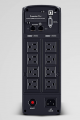 Bộ lưu điện UPS CyberPower CP1600EPFCLCD 1600VA/1000W