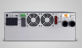 Bộ lưu điện UPS CyberPower OLS10KERT4UA – 10000VA/10000W