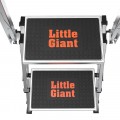 Thang nhôm Little Giant Safety Step 10310BA