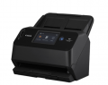 Máy Scan Canon DR-S150 (A4/A5/ Đảo mặt/ ADF/ USB)