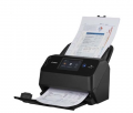 Máy Scan Canon DR-S150 (A4/A5/ Đảo mặt/ ADF/ USB)