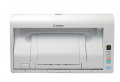Máy Scan Canon DR-M1060 (A3/A4/ Đảo mặt/ USB)