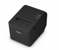Máy in hóa đơn Epson TM-T82IV (USB, LAN, RS232)
