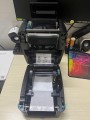 Máy in mã vạch tem nhãn Godex RT863i Pro
