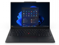 Laptop Lenovo ThinkPad E14 Gen 7 21T90021VA (Intel Core 7 240H | 14 inch WUXGA IPS | 16GB | 512GB | NoOS | Đen)