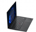Laptop Lenovo ThinkPad E14 Gen 7 21T90021VA (Intel Core 7 240H | 14 inch WUXGA IPS | 16GB | 512GB | NoOS | Đen)